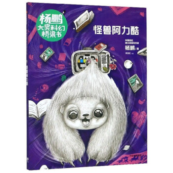 ���i�󪄿ƻØ��������֫F������