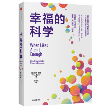 �Ҹ��ĿƌW �Ҹ���һ�T�W������һ�T���d�ƌW ���ų�����