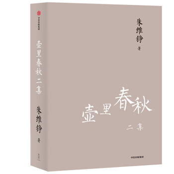 ���ﴺ���������S�P��Ʒ�����ų�����