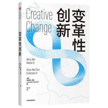 ׃���Ԅ�(chu��ng)�� ��Ե���I(y��)��(chu��ng)��ָ�� ���ݸ������� �� ���ų�����