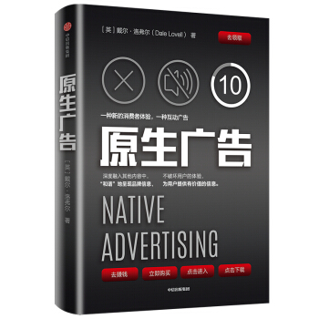 ԭ���V�� һ�N�µ����M���w� һ�N���ӏV�� ���ų�����