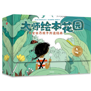 ���L�����@�����b��15�ԣ�