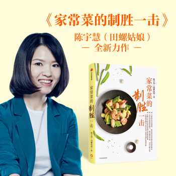 �ҳ��˵��Ƅ�һ�������ݹ��������� ���ų�����