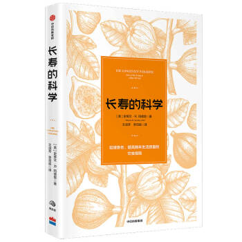 �L�۵ĿƌW �Ӿ�˥�� ������������|�����ʳָ�� ���ų�����