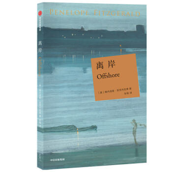 �x�����ƴĽ�������Ʒ�� ���ų�����