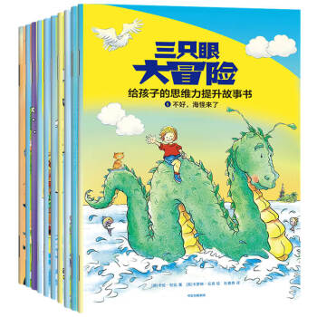 ��ֻ�۴�ð�U���o���ӵ�˼�S����������