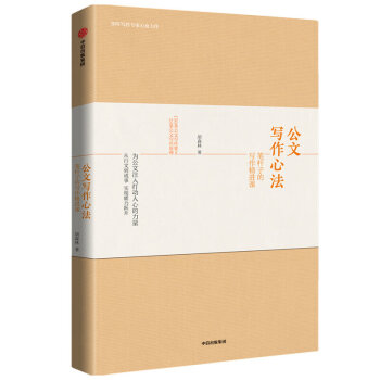 ���Č����ķ� �P�U�ӵČ������M�n ���ų�����