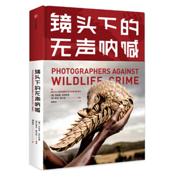 �R�^�µğo�Ⱥ� ���ų�����