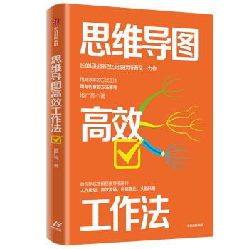 ˼�S��(d��o)�D��Ч������ �L(zh��ng)���~����ӛ��ӛ䛱�������һ���� ���V�� �� ���ų�����