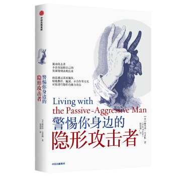 ��������߅���[�ι����� ˹�����f���� �� ���ų�����