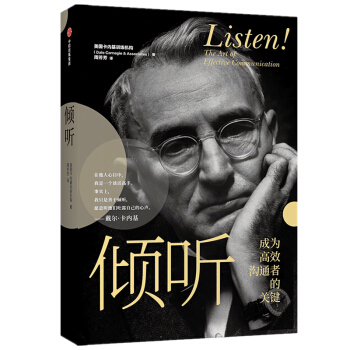 �A  �ɞ��Ч��ͨ�ߵ��P(gu��n)�I����������(n��i)��Ӗ���C��(g��u) ���� ���ų�����