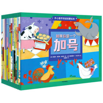 �_�Ĕ�(sh��)�W(xu��)�p�Z(y��)�����L�������b��14��(c��)��