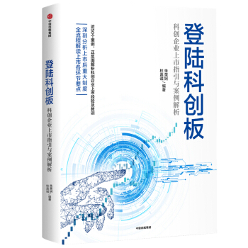 ��ꑿƄ�(chu��ng)�� �Ƅ�(chu��ng)��I(y��)����ָ���c�������� ���ų�����