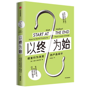 �ԽK��ʼ �T�l(f��)�О��׃�Įa(ch��n)Ʒ�OӋ ���ų�����