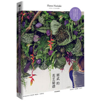 �t��Ļ�ˇ���V �t�䝙��  ���� ���ų�����