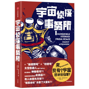 ����?zh��n)�̽�?w��)�� ���������ؽ�ɭ �� ���ų�����