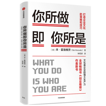 �������������� ������I(y��)�Ļ��Ĳ��Ժͼ��� ������S�� �� ���ų�����D��