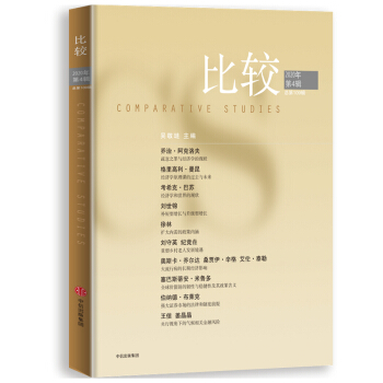 ���^ ��109݋ ���ų�����