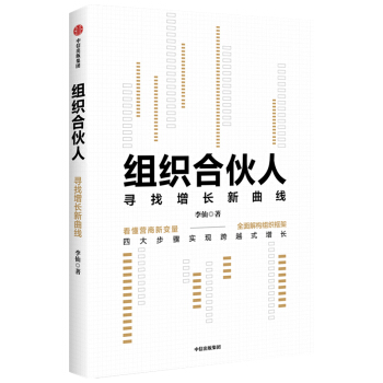 �M���ϻ��� �������L������ ���� �� �ӽ���(li��n)�τ�(chu��ng)ʼ�� ��I(y��)������� ���ų���D��