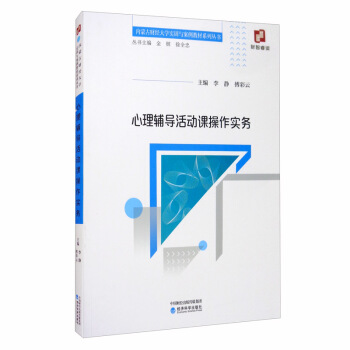 �����o��(d��o)���(d��ng)�n������(sh��)��(w��)