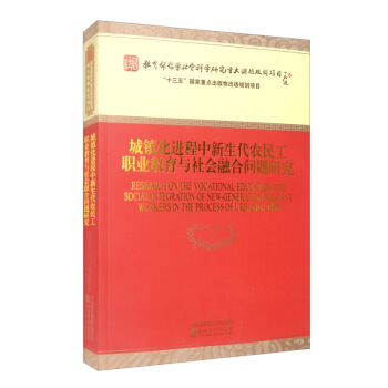 ���(zh��n)���M(j��n)�����������r(n��ng)���I(y��)�����c���(hu��)�ںφ�(w��n)�}�о�