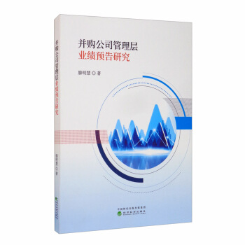 ��ُ��˾����ӘI(y��)���A(y��)���о�