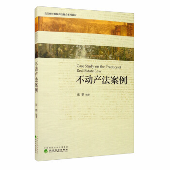 ����(d��ng)�a(ch��n)������