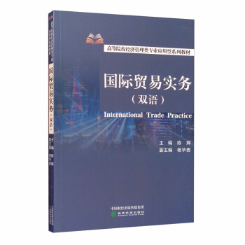 ���H�Q(m��o)�׌�(sh��)��(w��)���p�Z��