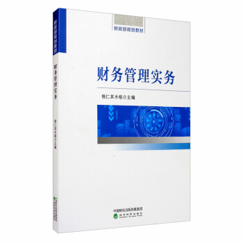 ؔ��(w��)���팍��(w��)