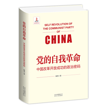 �h�����Ҹ������Ї��ĸ��_�ųɹ��������ܴa