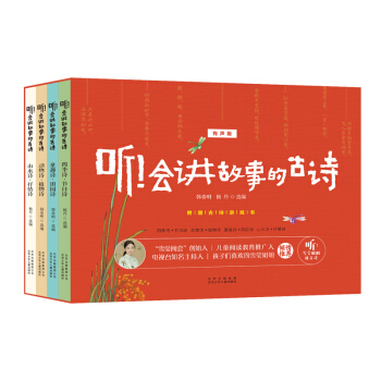 �� (t��ng)����(hu��)�v���µĹ�Ԋ(sh��)�������棩