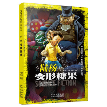 �Ї�(gu��)��(d��ng)������ƻ����˼�������(sh��)  ꑗ� ׃���ǹ�