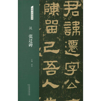 �h�����w��/����������(j��ng)��