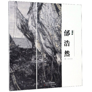 ����������ع��̣�ۢ��Ȼ��2019��/�L(f��ng)���(bi��o)