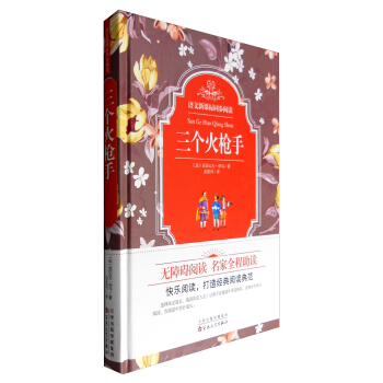 �Z�����n��(bi��o)ͬ����x����������