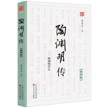 ���՜Y����������D�棩