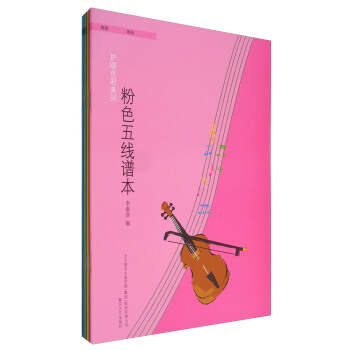 �o(h��)��ɫ��ϵ�У����b��4��(c��)��