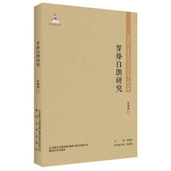 ���_������о���