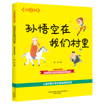 �����ҵ��Z���n���O������҂����ע��ȫ�����L�����x��С�W(xu��)����xָ��(d��o)��Ŀ