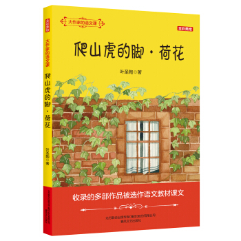 �����ҵ��Z���n����ɽ�����_���ɻ���ȫ�����L��