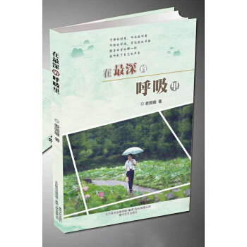 ������ĺ�����