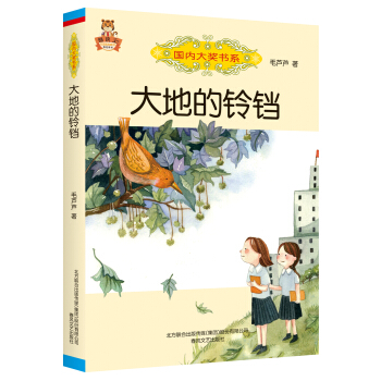 ��(gu��)��(n��i)��(ji��ng)��ϵ����ص���K