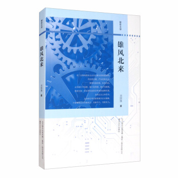 ���L(f��ng)����