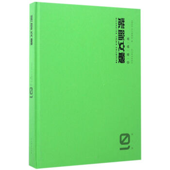 �b��ą�����һ��1��