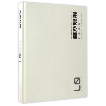 �b��ą����̌W(xu��)�о���7��