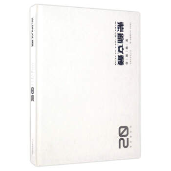 �b��ą�2���؄e�߄�����