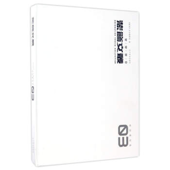 �b��ą�3���؄e�߄�����