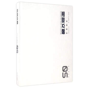 �b��ą�5���؄e�߄�����