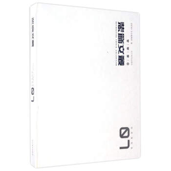 �b��ą�7���؄e�߄�����