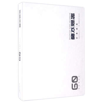 �b��ą�9���؄e�߄�����